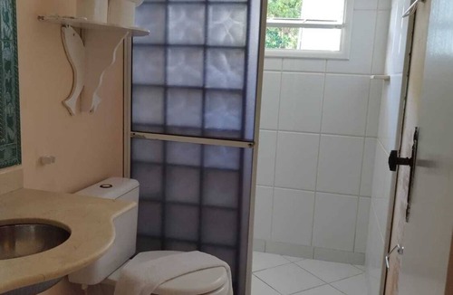 Tombo Hotel | Canto do Forte