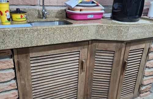Margarida Apartment | Canto do Luar