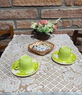 Margarida Apartment | Canto do Luar