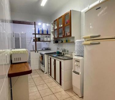 Pero Apartment | Canto do Mar Ap 5 quartos! 700 meters from Peró Beach