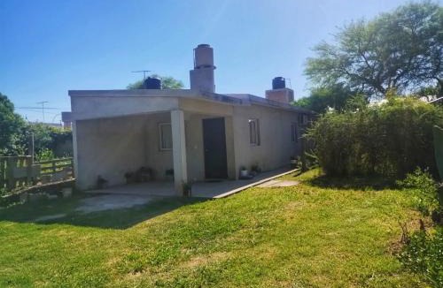 Alta Gracia Apartment | CapFer Alojamiento