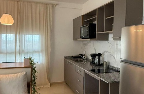 Corrientes Apartment | Capibara 6 - Vistas de Junin