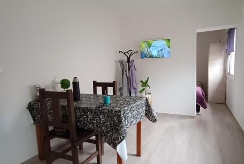 Rio Grande Apartment | Carabelli Propiedades II