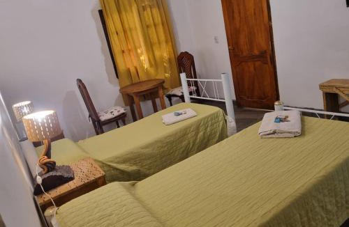 Molinos Bed & Breakfast | Cardones de Molinos