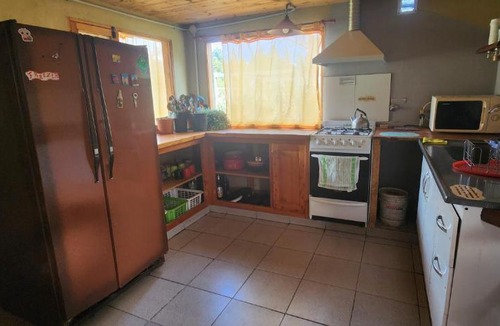 Epuyen House | Carelhue