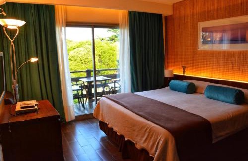 Mar de Las Pampas Resort | Careyes Villa de Mar & Spa