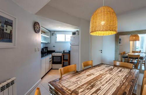 Carilo Apartment | Cariló Forest