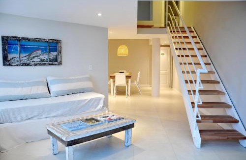 Carilo Apartment | Cariló Forest