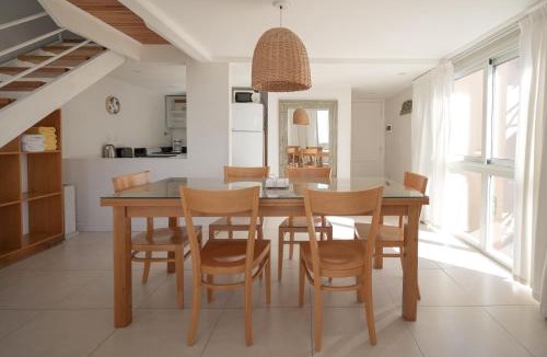 Carilo Apartment | Cariló Forest