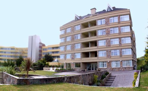 Carilo Apartment | Cariló Sul Mare
