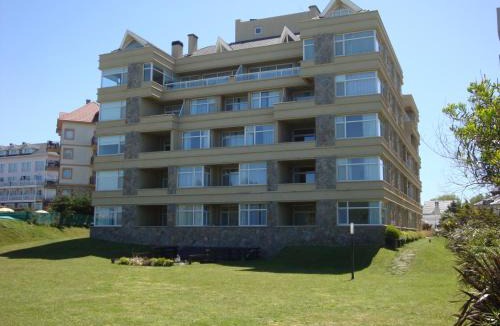 Carilo Apartment | Cariló Sul Mare
