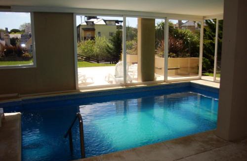 Carilo Apartment | Cariló Sul Mare