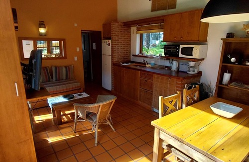 Carilo House | Carilo House