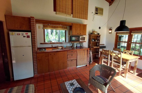 Carilo House | Carilo House