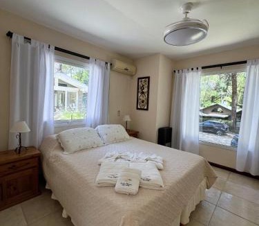 Carilo Apartment | Carilo Princess