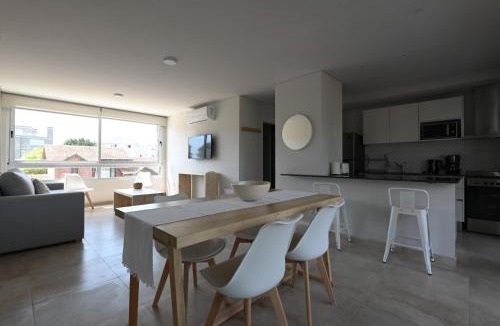 Carilo Apartment | Carilo Vista
