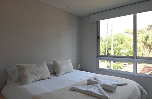 Carilo Hotel | Carilo Vista
