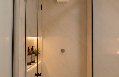 Barcarena House | Caripi Lodging