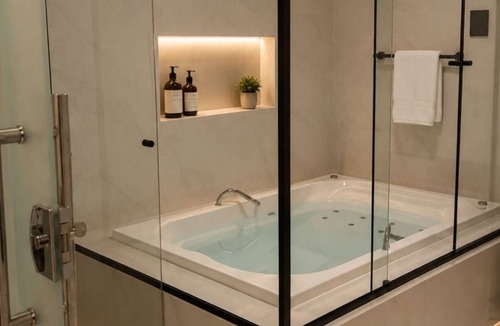 Barcarena House | Caripi Lodging