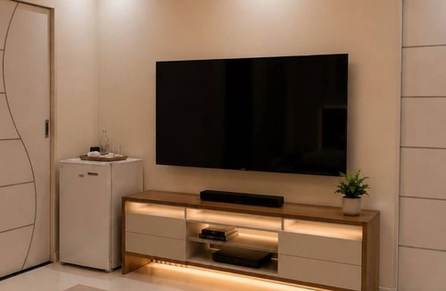 Barcarena House | Caripi Lodging