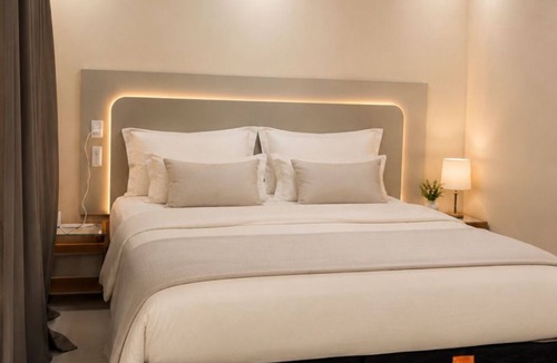 Barcarena House | Caripi Lodging