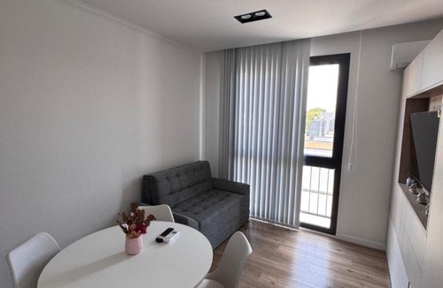 Villa Carlos Paz Apartment | Carlos paz resort premium