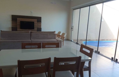 Olimpia Hotel | Carpe Diem Eco Resort Olímpia