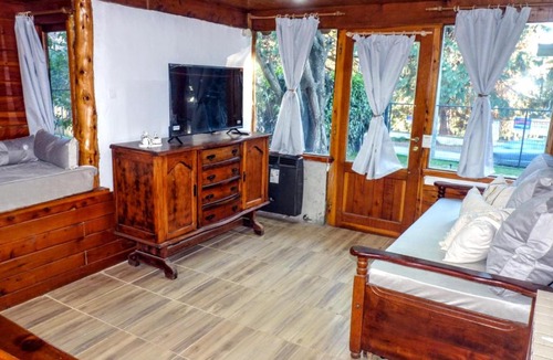 Playa Bonita Apartment | Carreño Andino