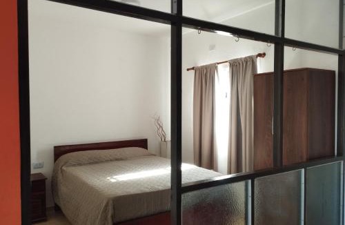 Chepes Apartment | CARRERO Departamentos Apart
