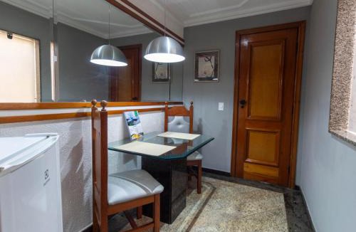 Cachambi Hotel | Cartago Hotel Adult Only