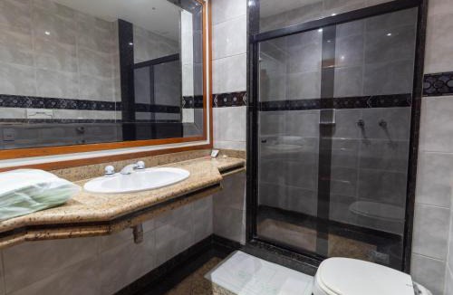 Cachambi Hotel | Cartago Hotel Adult Only