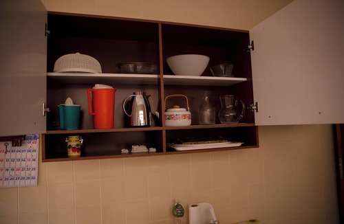 Aguas da Prata Villa | Casa Águas da Prata