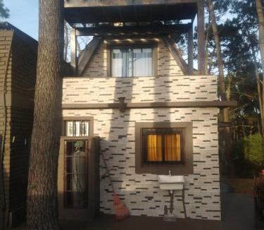 Mar Azul House | casa 3 amb a 2 cuadras del mar