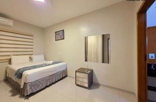 Regiao Norte House | Casa 3 Quartos - ótima area gourmet 10m PY