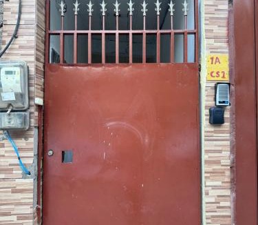 Sao Paulo House | Casa 4 pessoas wifi, ideal para equipe de trabalho