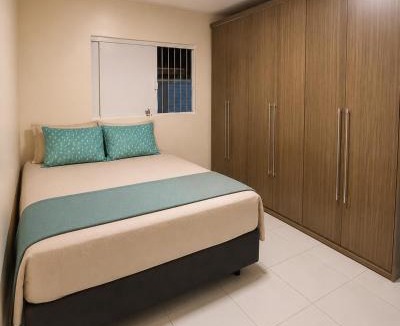 Vargem do Bom Jesus House | Casa 4 quartos nos ingleses