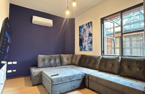Pinheiros Villa | Casa 5 Suites, Jacuzzi, Vigia 24h e Localizacao Perfeita