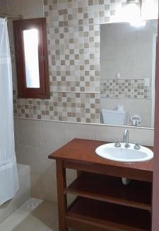 Villa Gesell House | Casa 7 personas