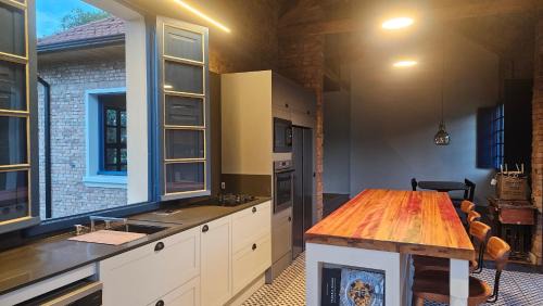 Monte Belo do Sul House | Casa 80