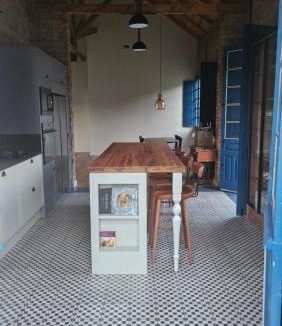 Monte Belo do Sul House | Casa 80