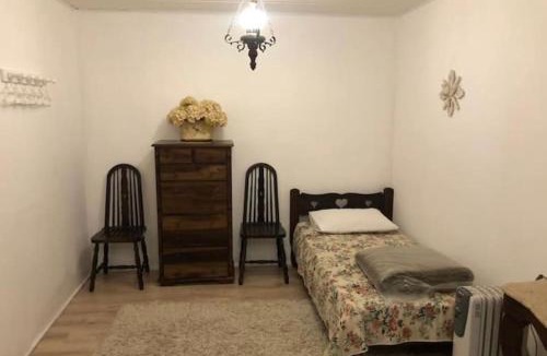Vila Everest House | Casa a 4 min do centro de Capivari com espaço gourmet