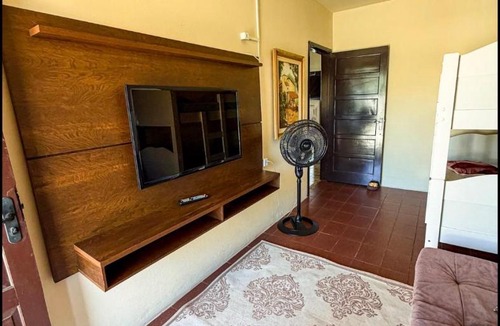 Gravata Apartment | Casa a 650 Metros da Praia, Agencia Carvalho