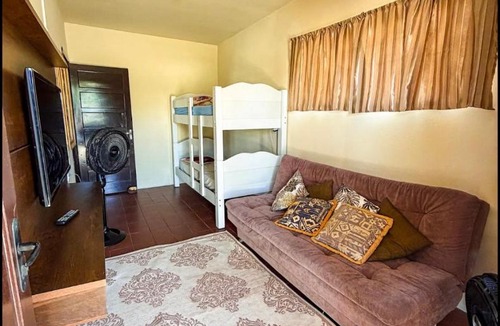 Gravata Apartment | Casa a 650 Metros da Praia, Agencia Carvalho