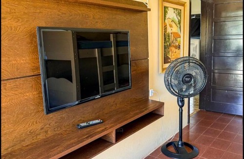 Gravata Apartment | Casa a 650 Metros da Praia, Agencia Carvalho