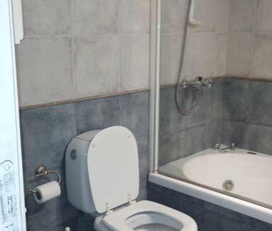 Puerto Madryn House | Casa a metros del centro y terminal omnibus