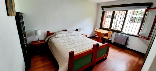 Belgrano House | CASA a pocas cuadras del Centro de Bariloche