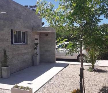 Los Acantilados House | Casa Acantilados Playa & Golf