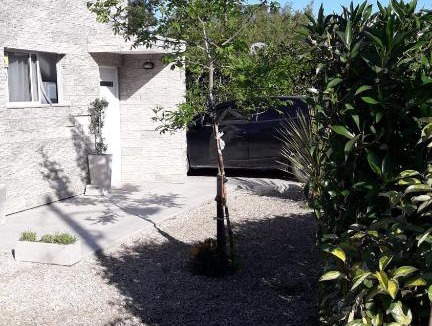 Los Acantilados House | Casa Acantilados Playa & Relax