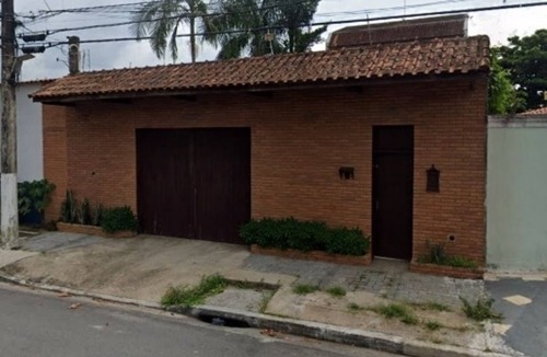 Jardim Tres Marias House | Casa Aconchegante Perto da Praia Para Família com Rede, Churrasqueira e Varanda