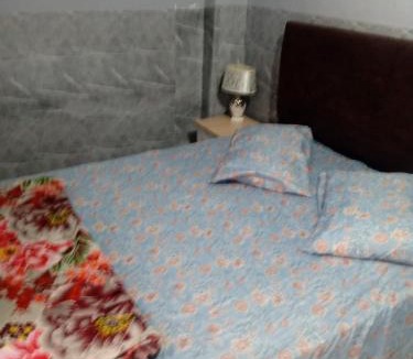 Centro House | casa aconchegante perto de tudo